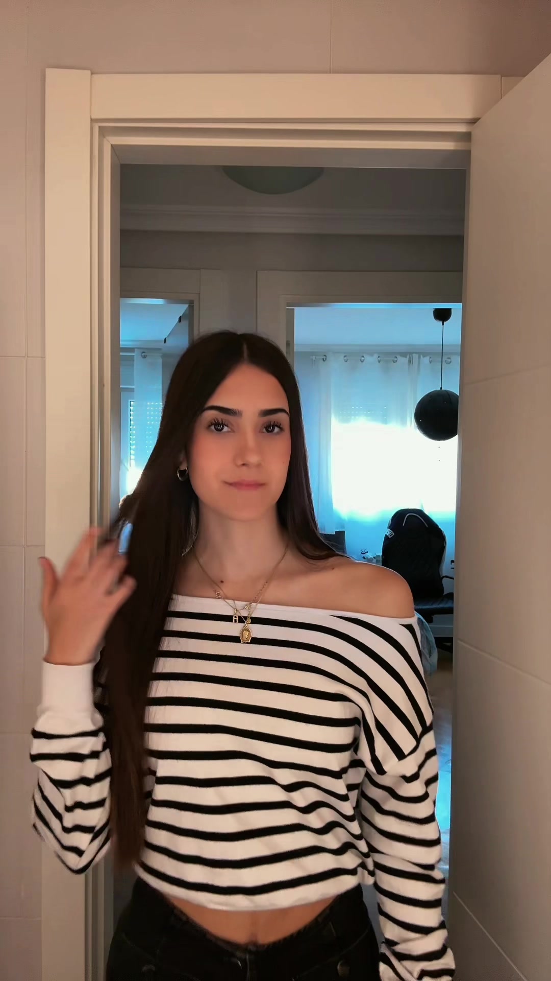 @adriana