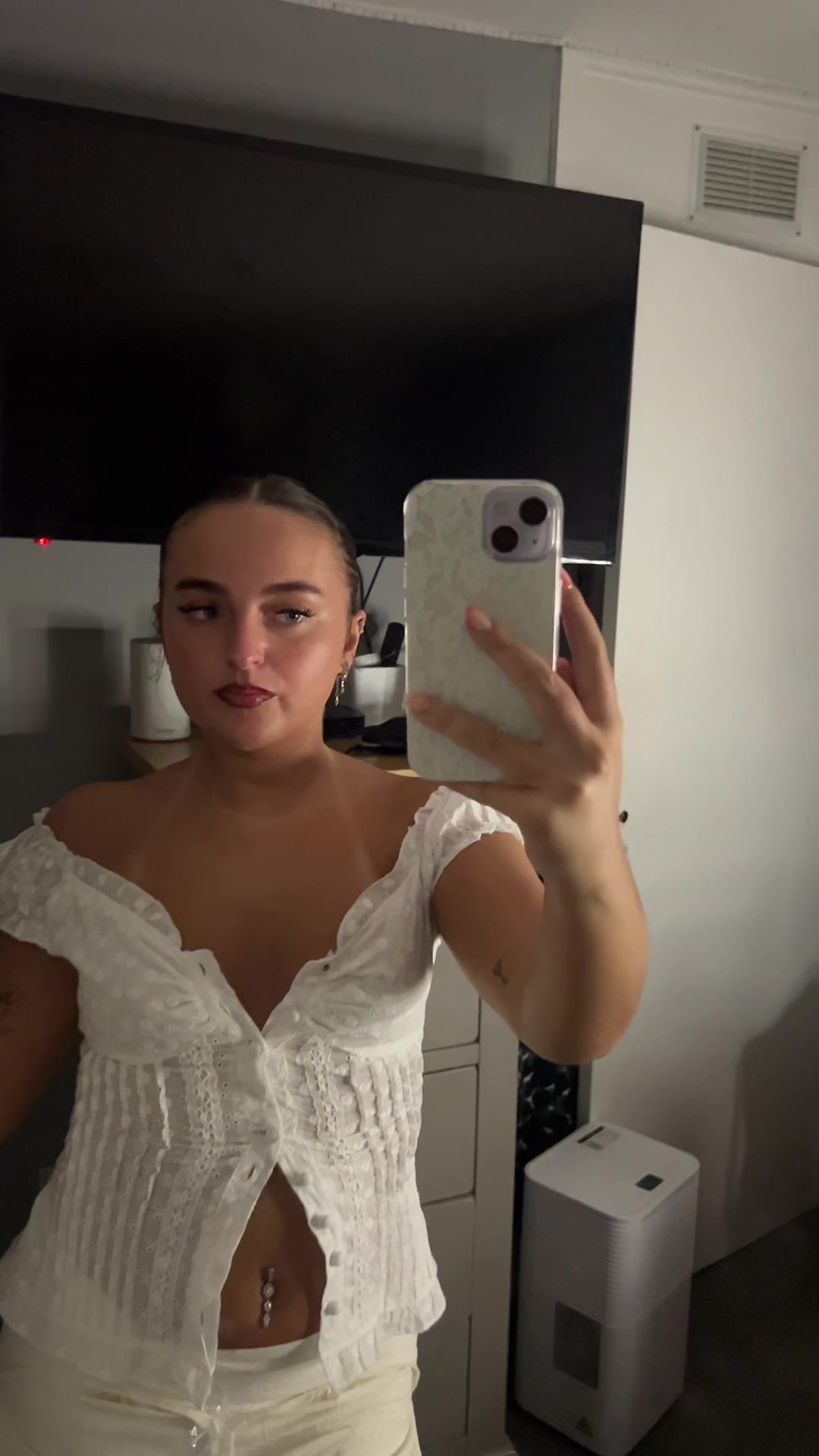 @amyjade