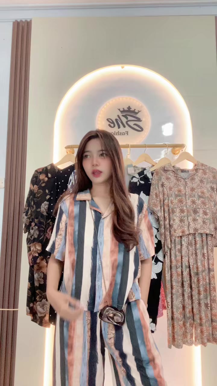 @Shefashion