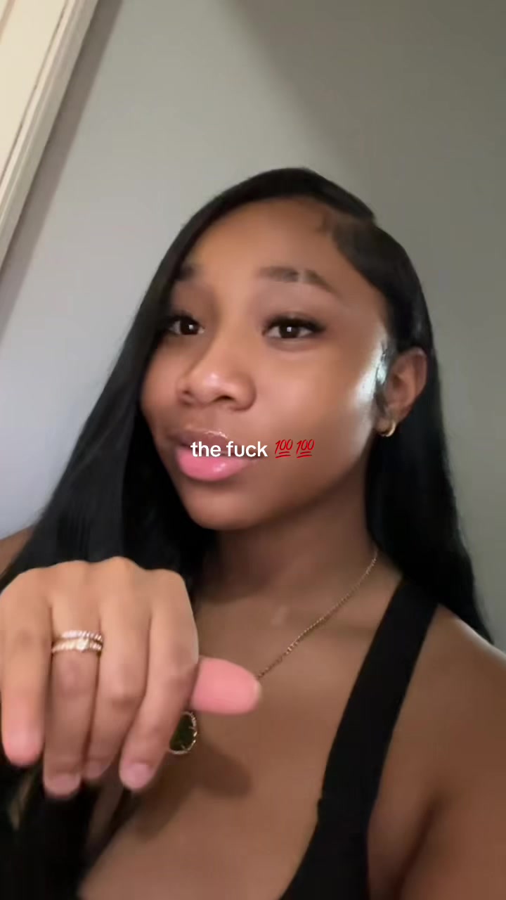 @ꨄvalentina.a