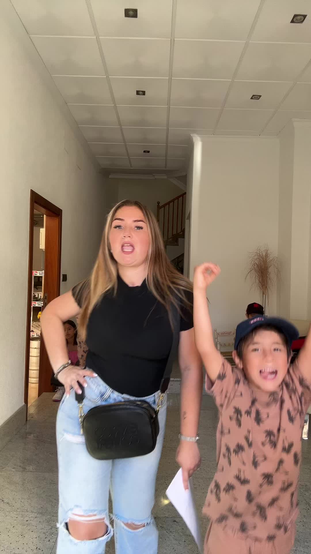 @lacarol❤️🔥