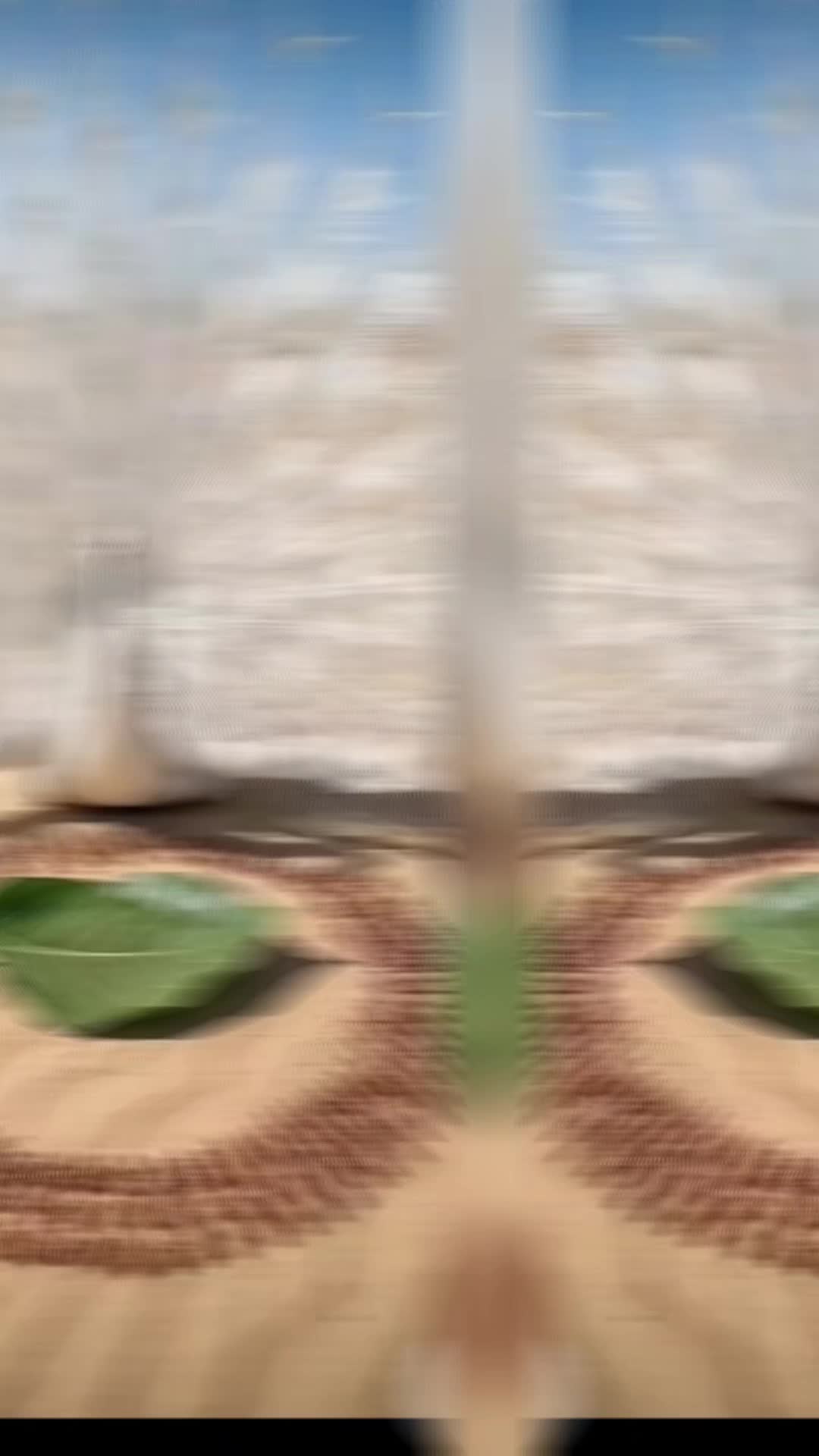 @amaan1949