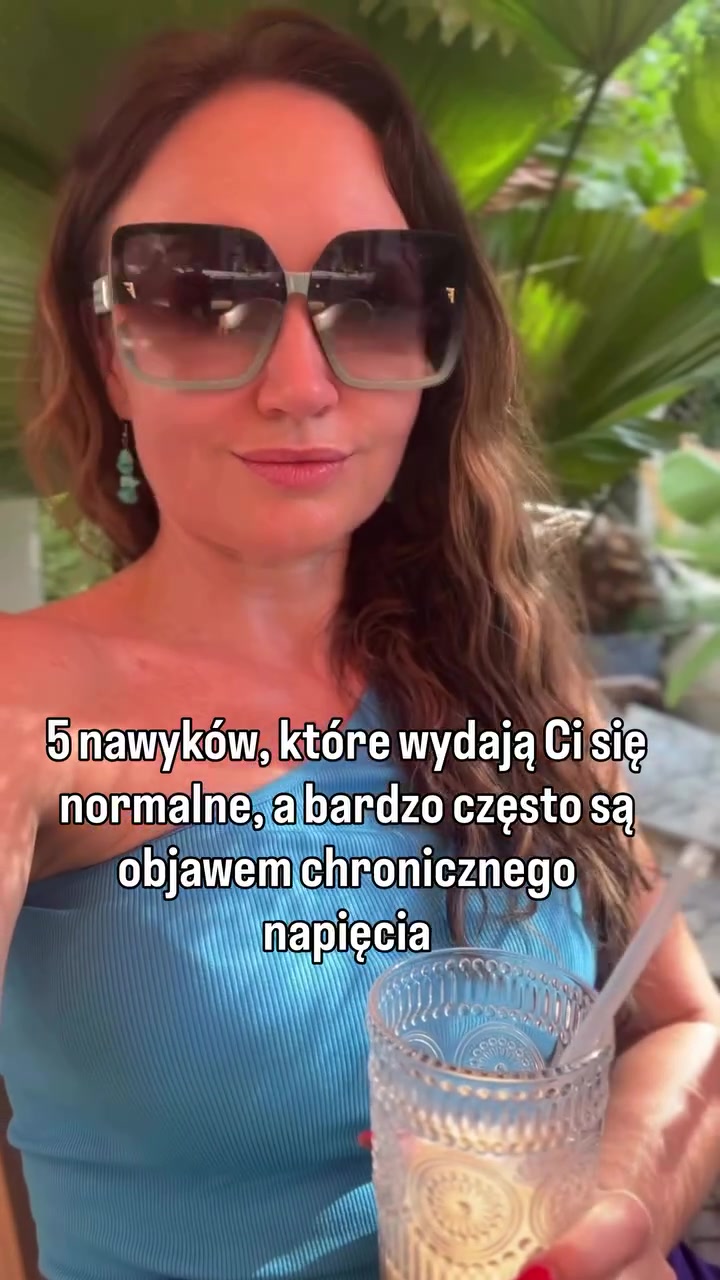 @karolina_sanko