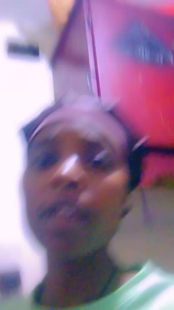 @beteone2