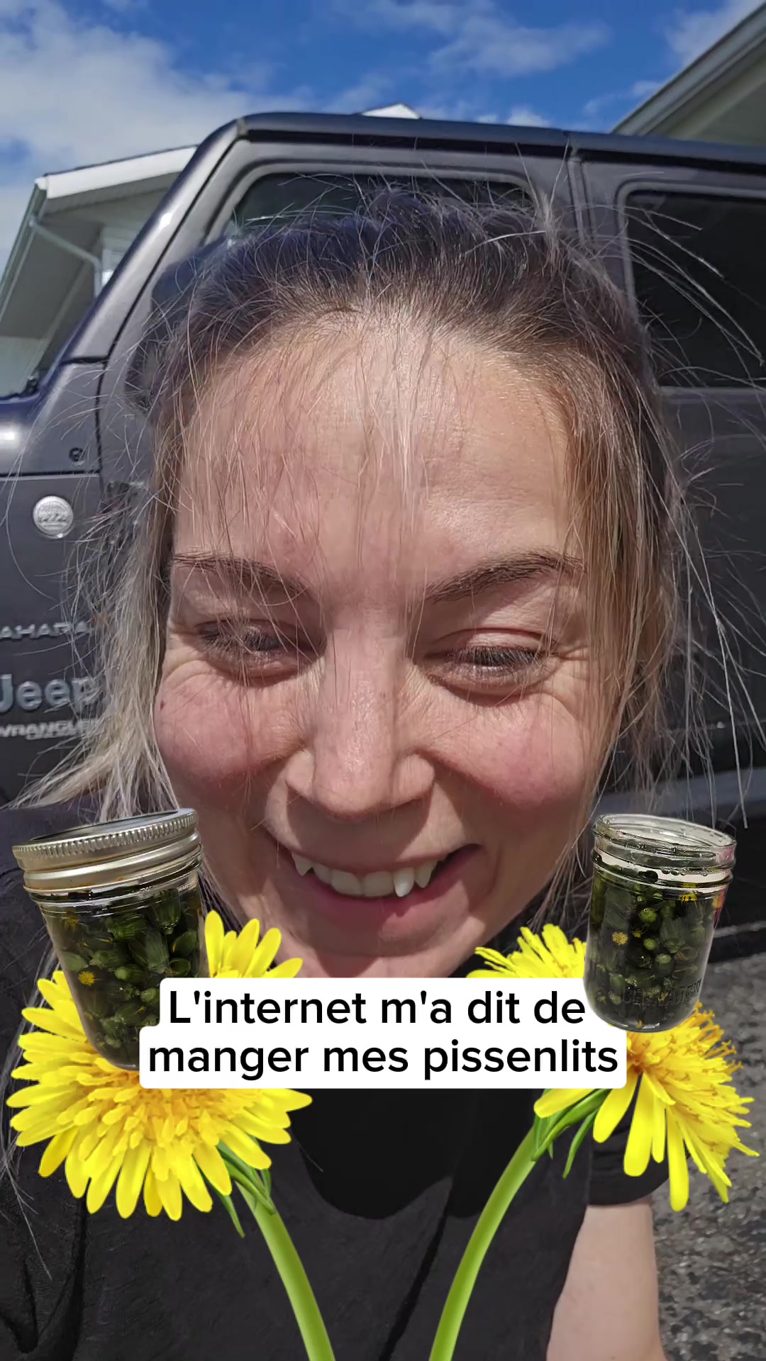 @biolovik