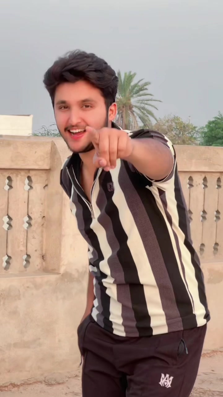 @Mjunaid