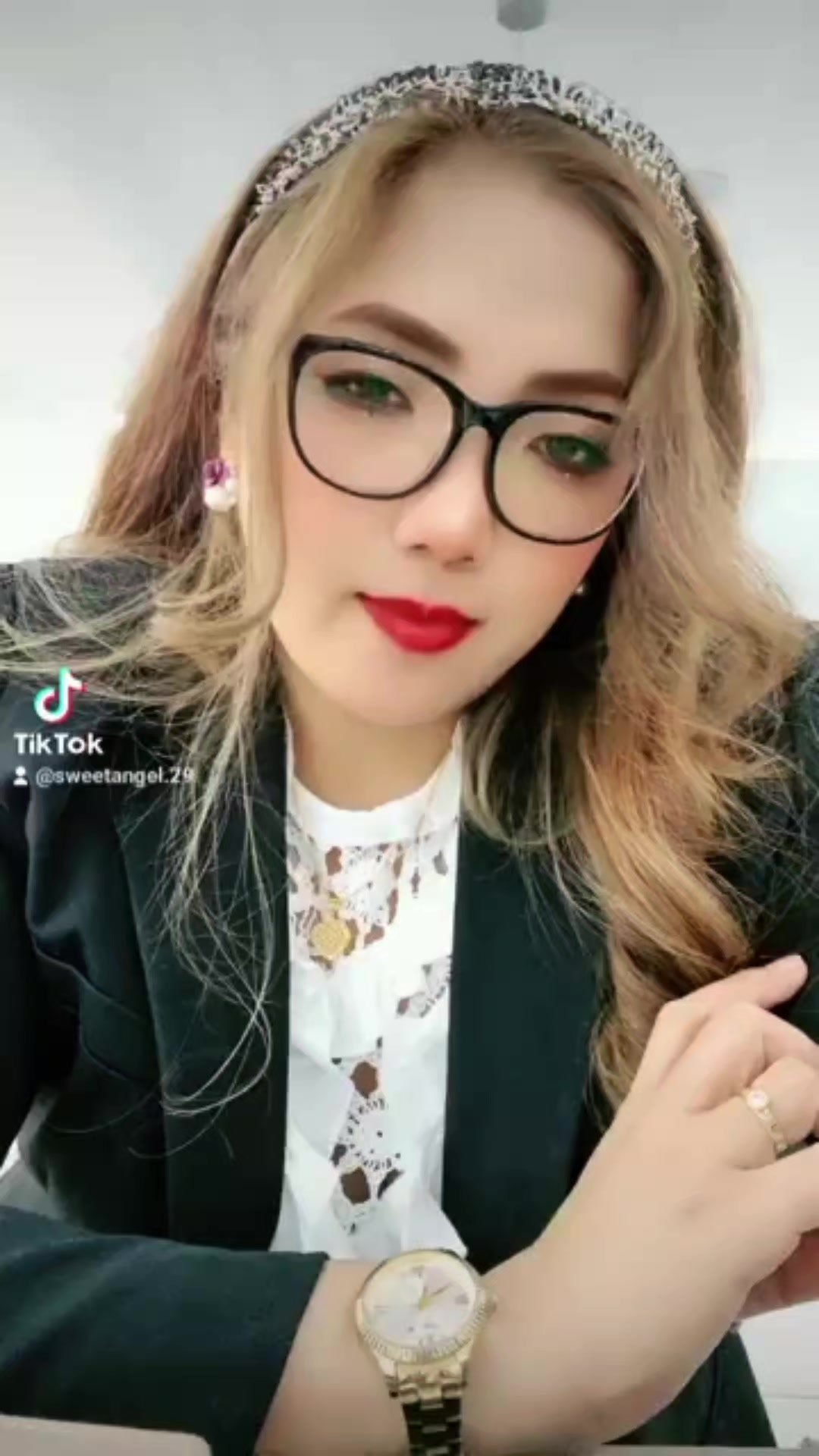 @🦋SweetAngel🦋