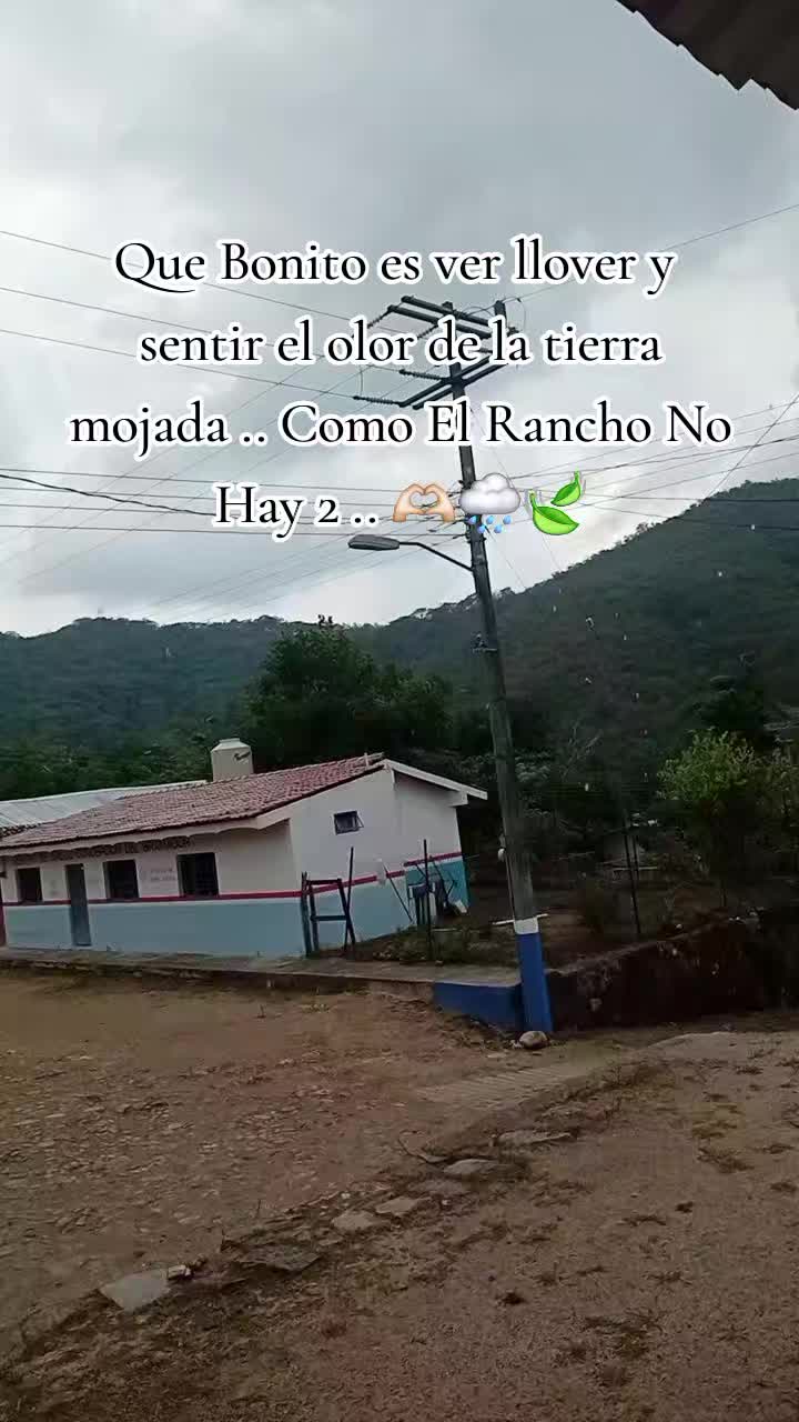 @👑🌈ALEJANDRA🌈👑