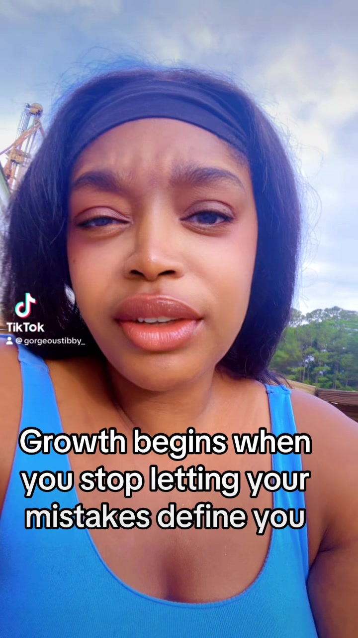 @Gorgeoustibby