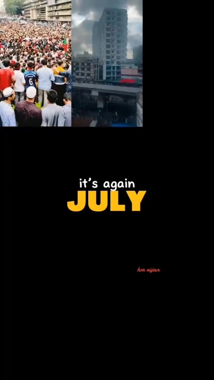 @R7