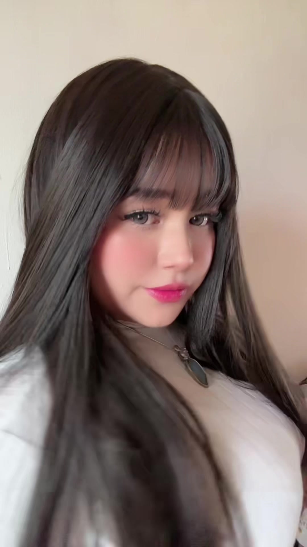 @𝑲𝒊𝒌𝒊𝒔🧚🏻♀️