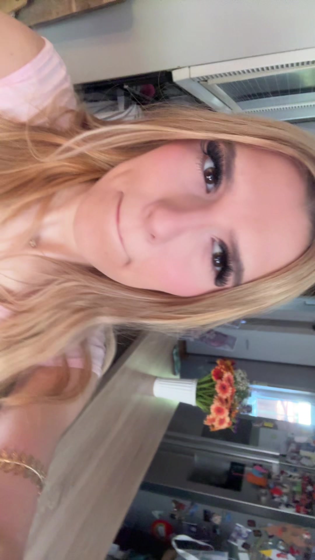 @simplybeatrice_
