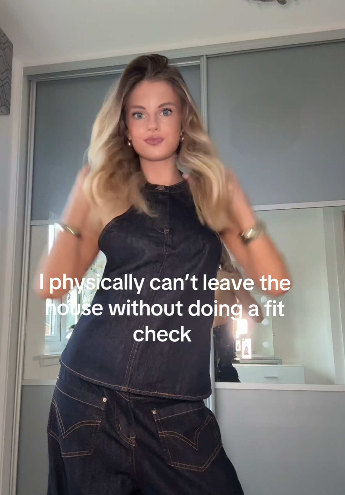 @Hannah Jamieson
