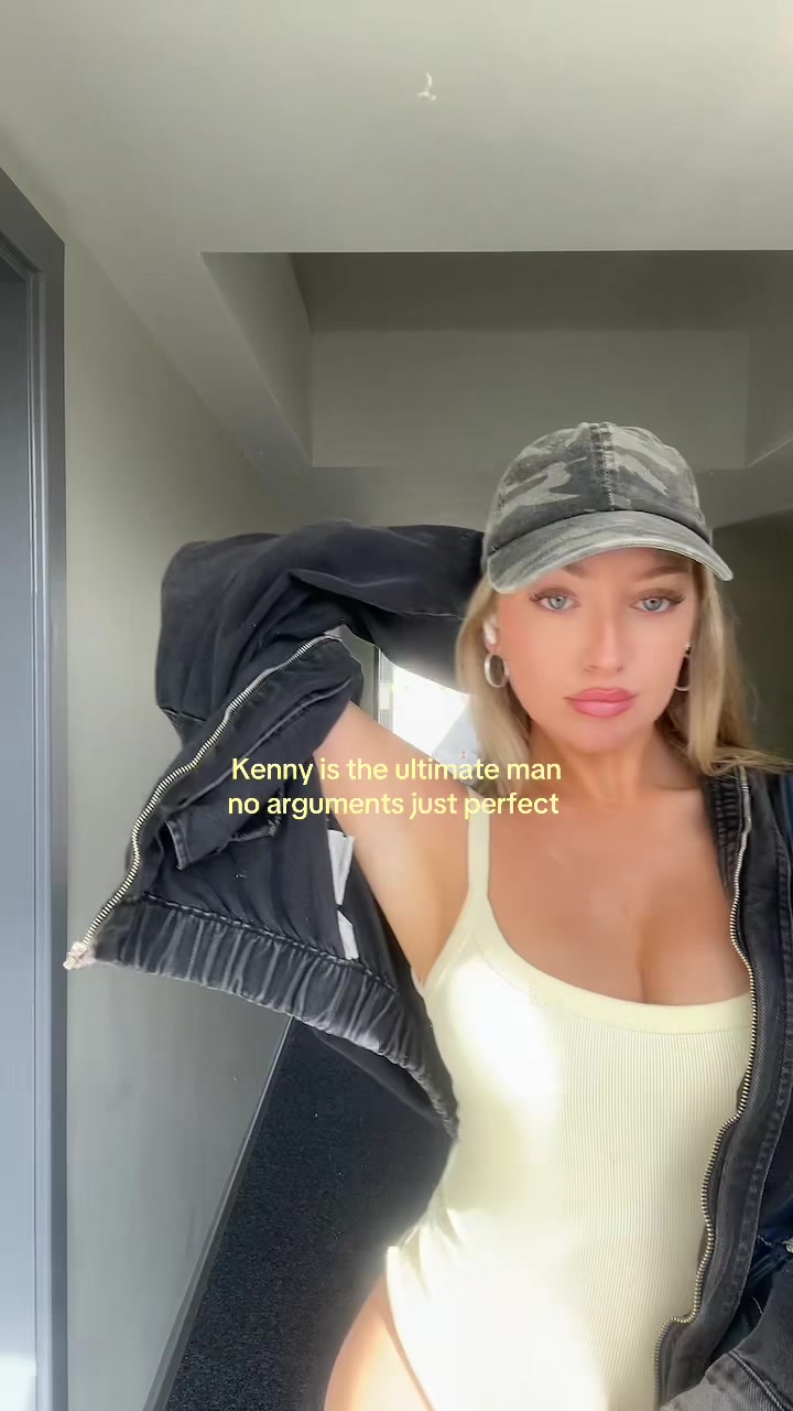 @Loz🧘🏼♀️🎧🍸🪩