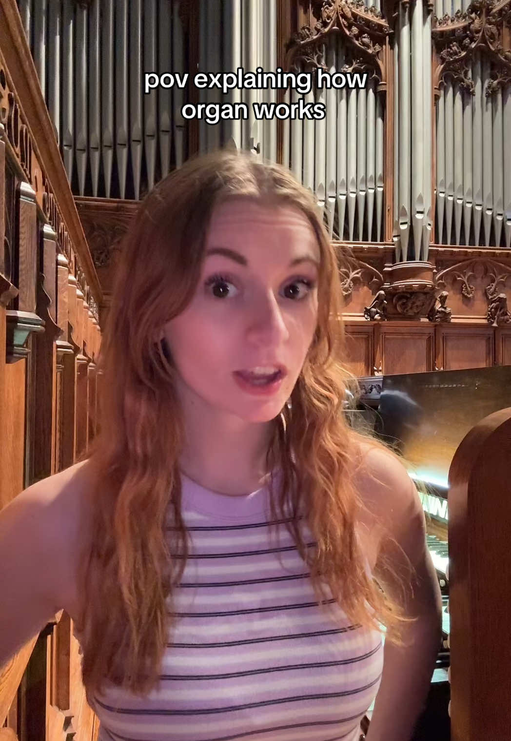 @katiekeyboard🎹