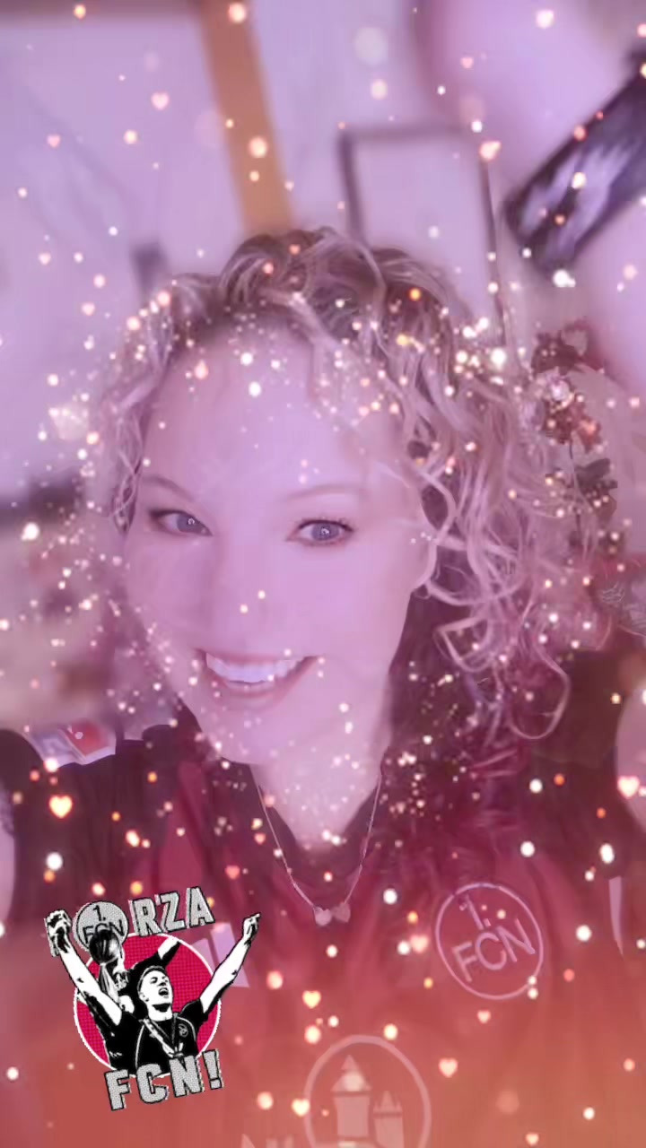 @CarrieMandy2002♥️🖤 2.0