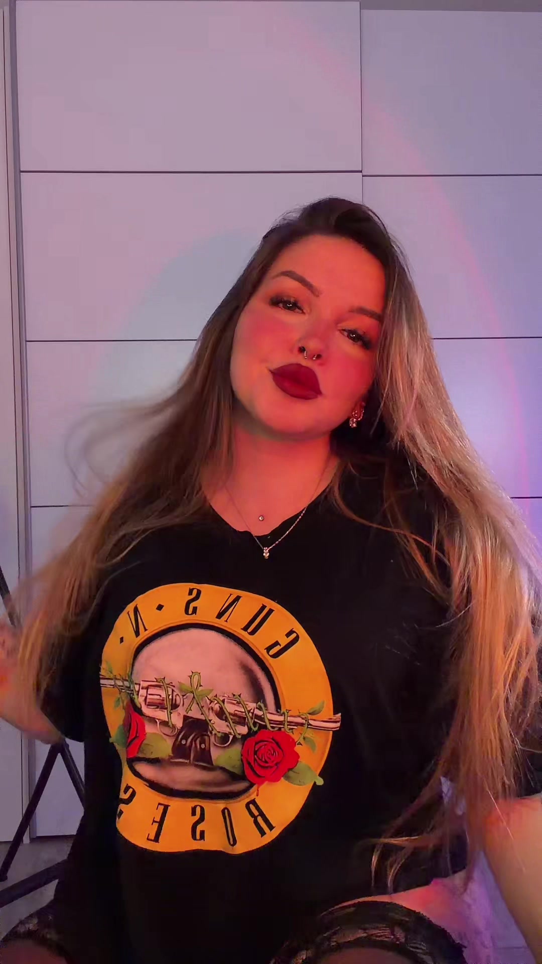 @samanthaatb