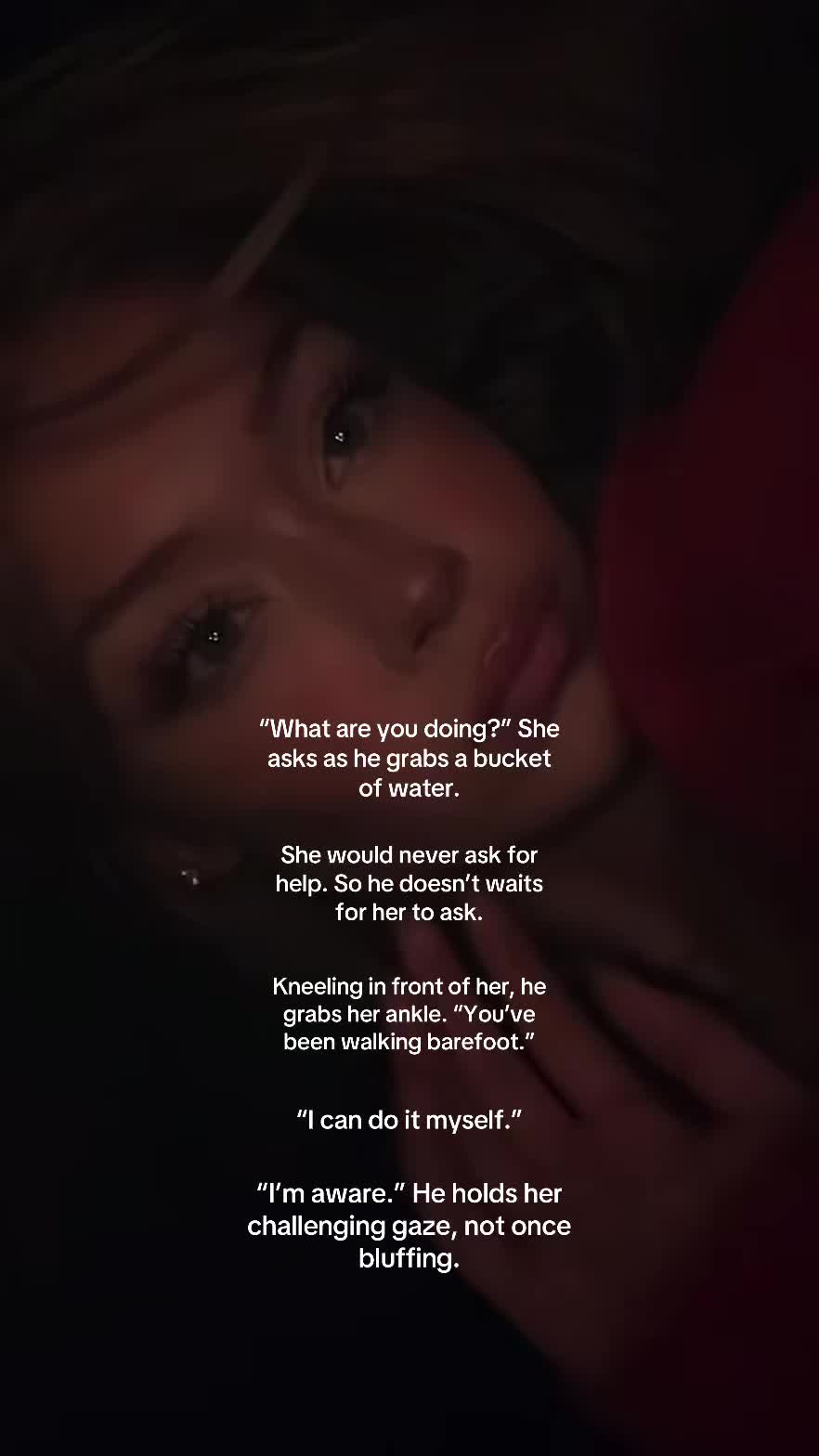 @kris ❣︎