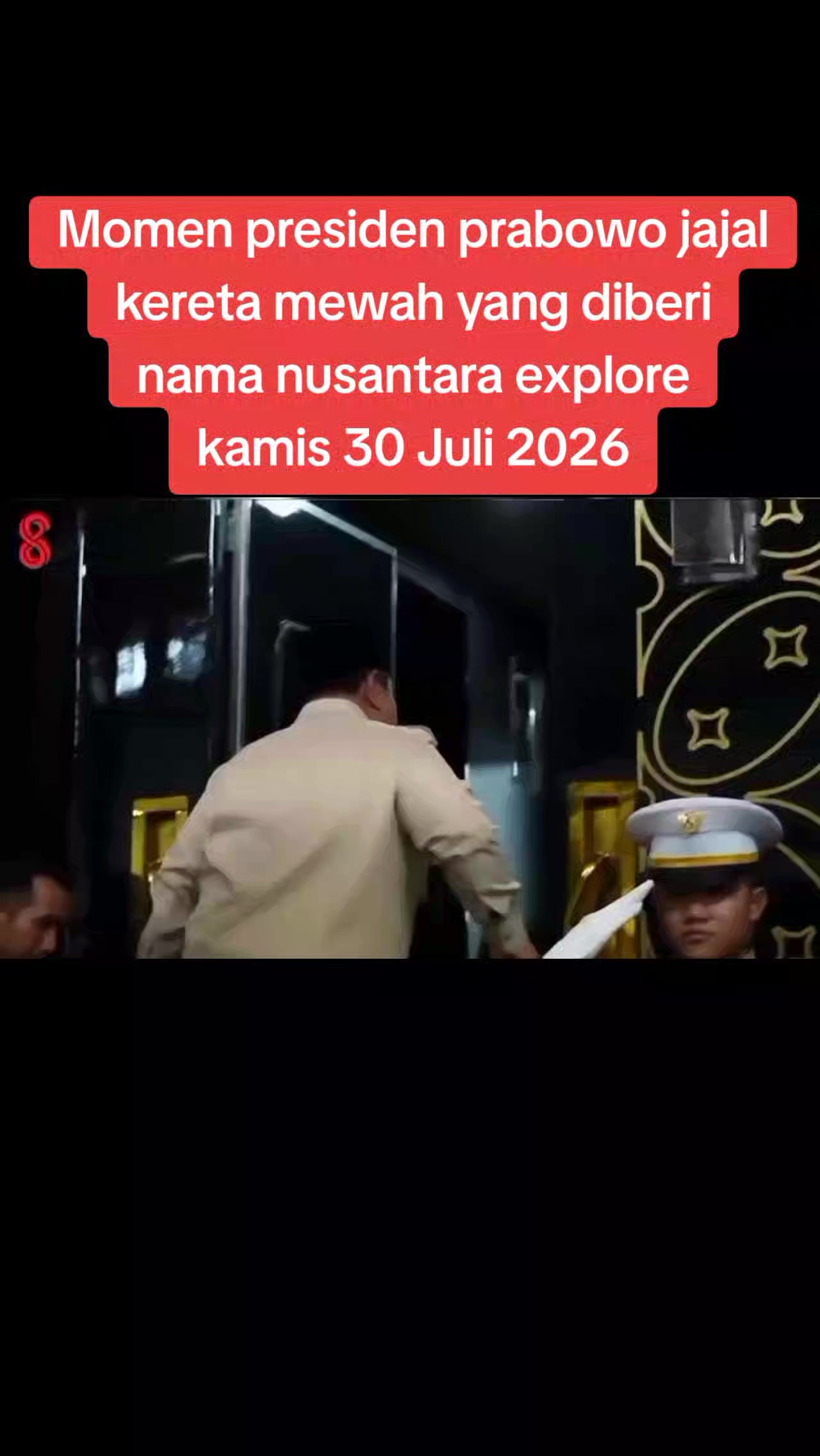 @🇮🇩