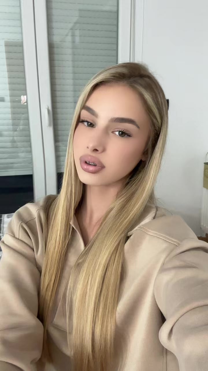 @Zorana Banović