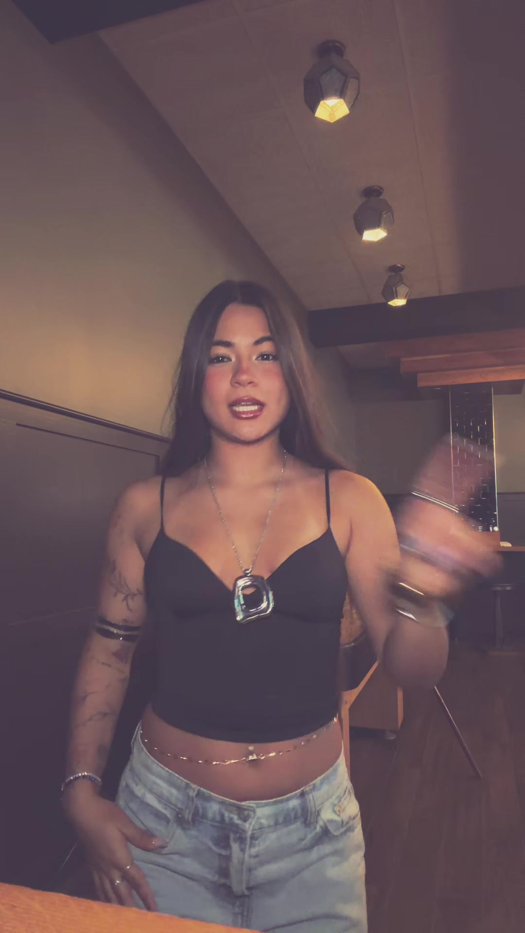 @Becca💋