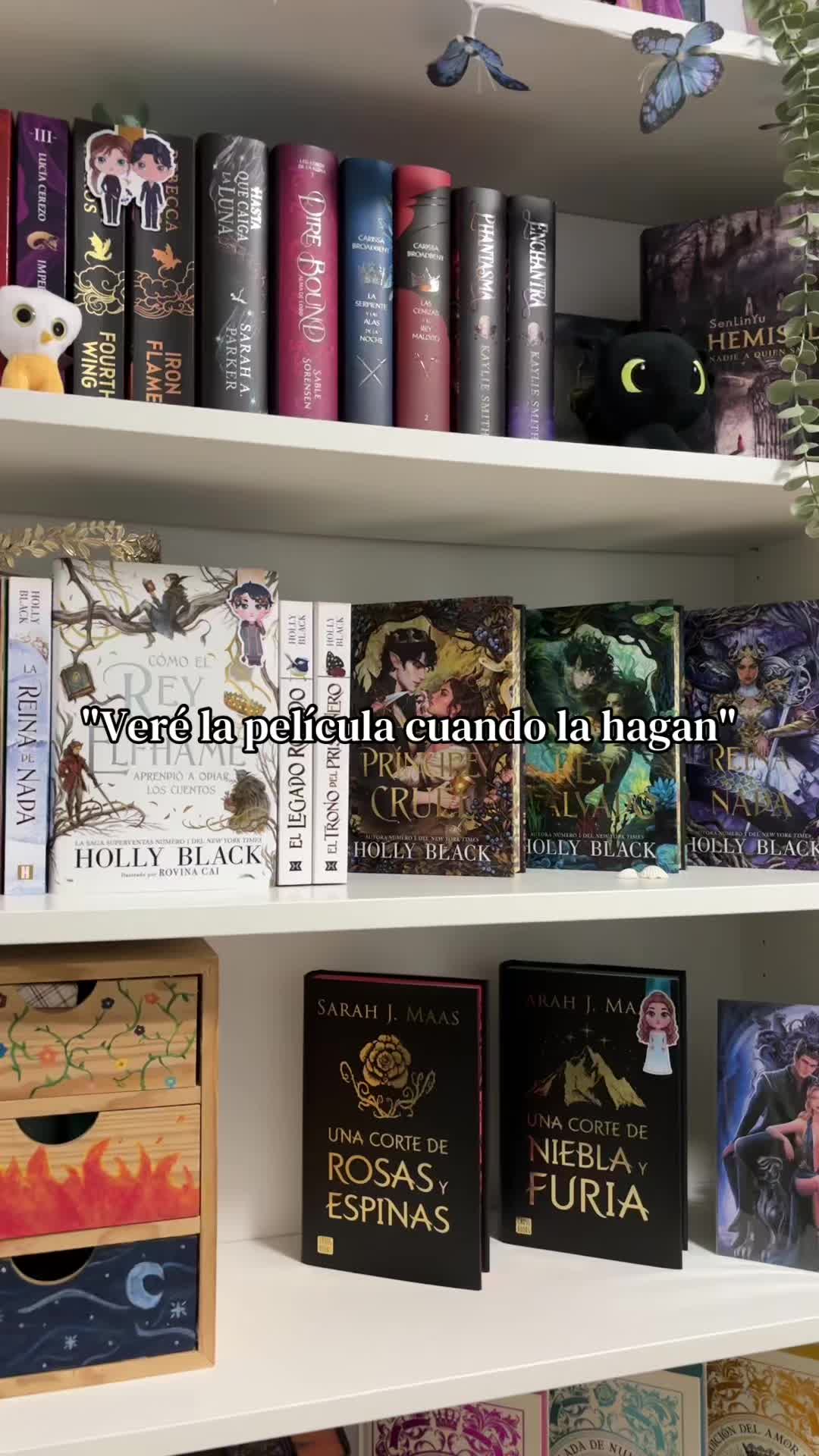@Thedarkmoonbooks🌙✨