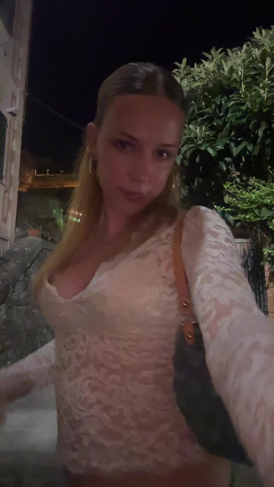 @rajkaleu