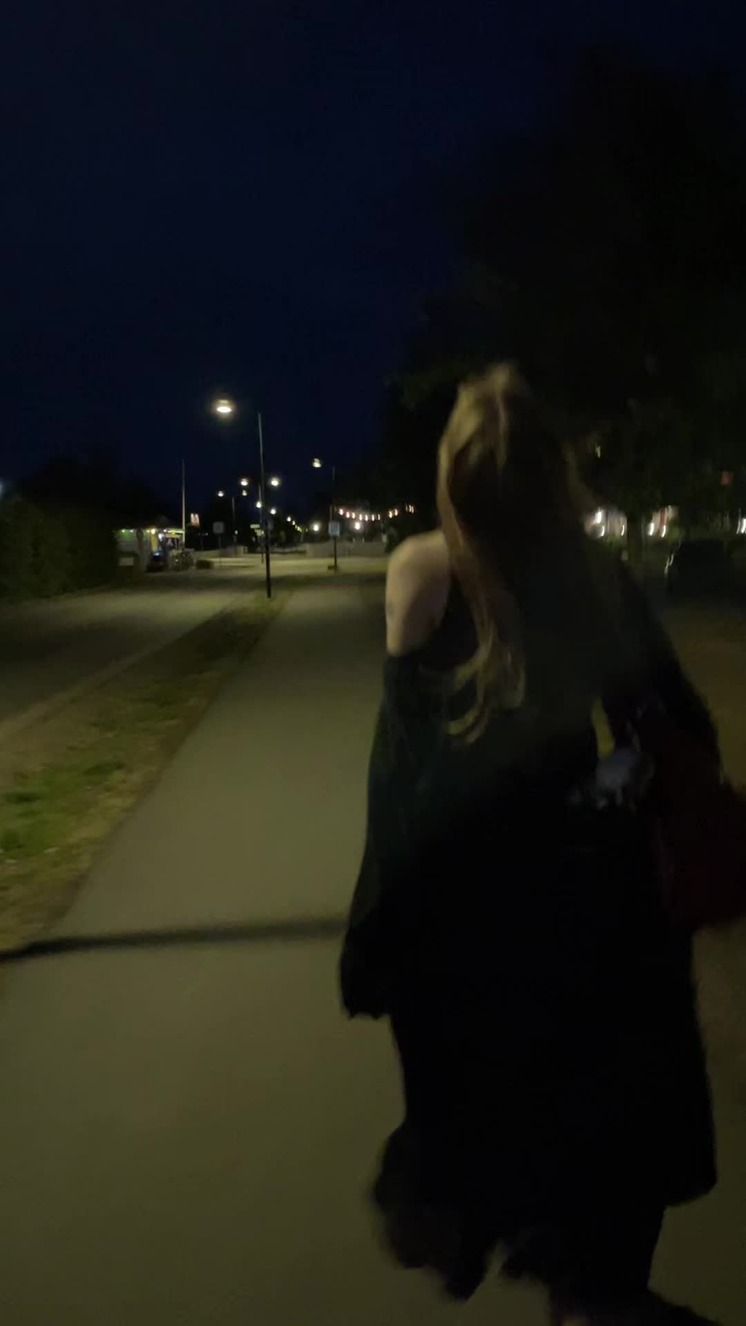 @Embla 🧟♀️