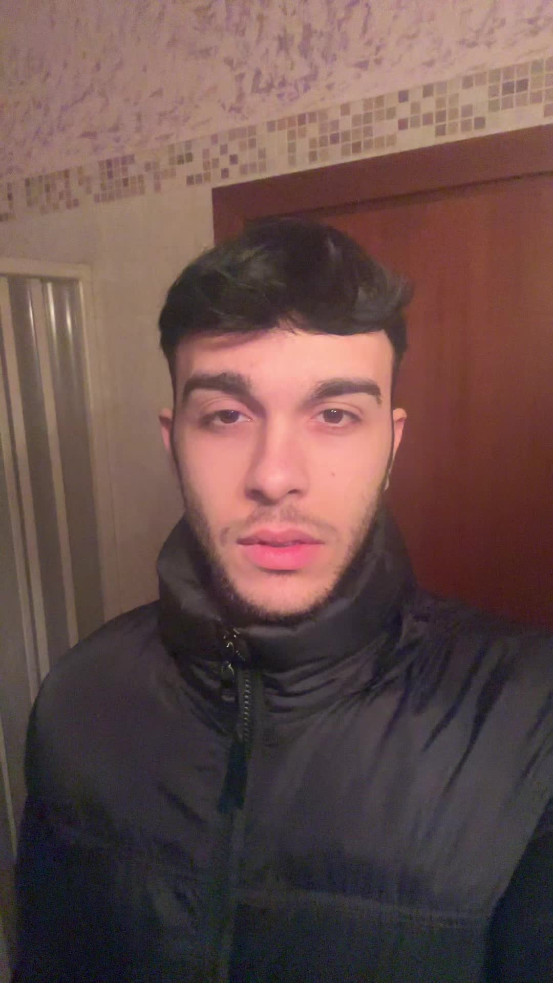 @GS