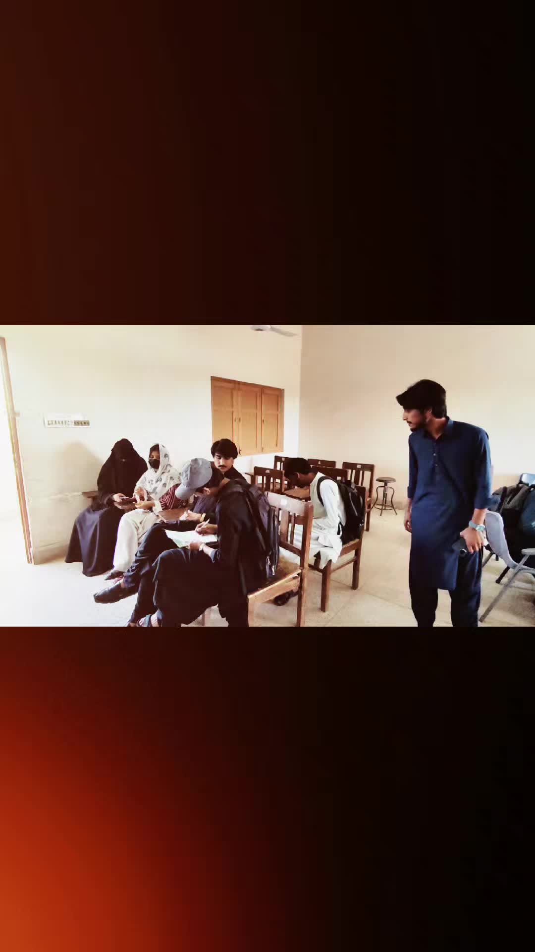 @Iqra Sindhi