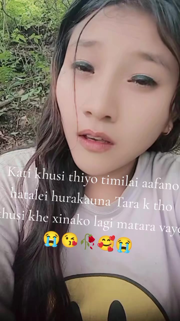 @my life S 🥰🥀🌺
