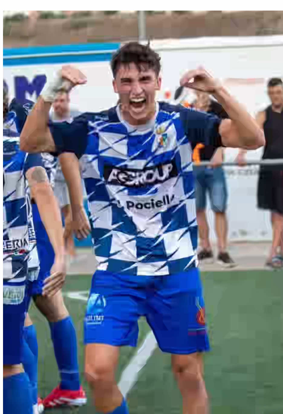 @Pol izquierdo