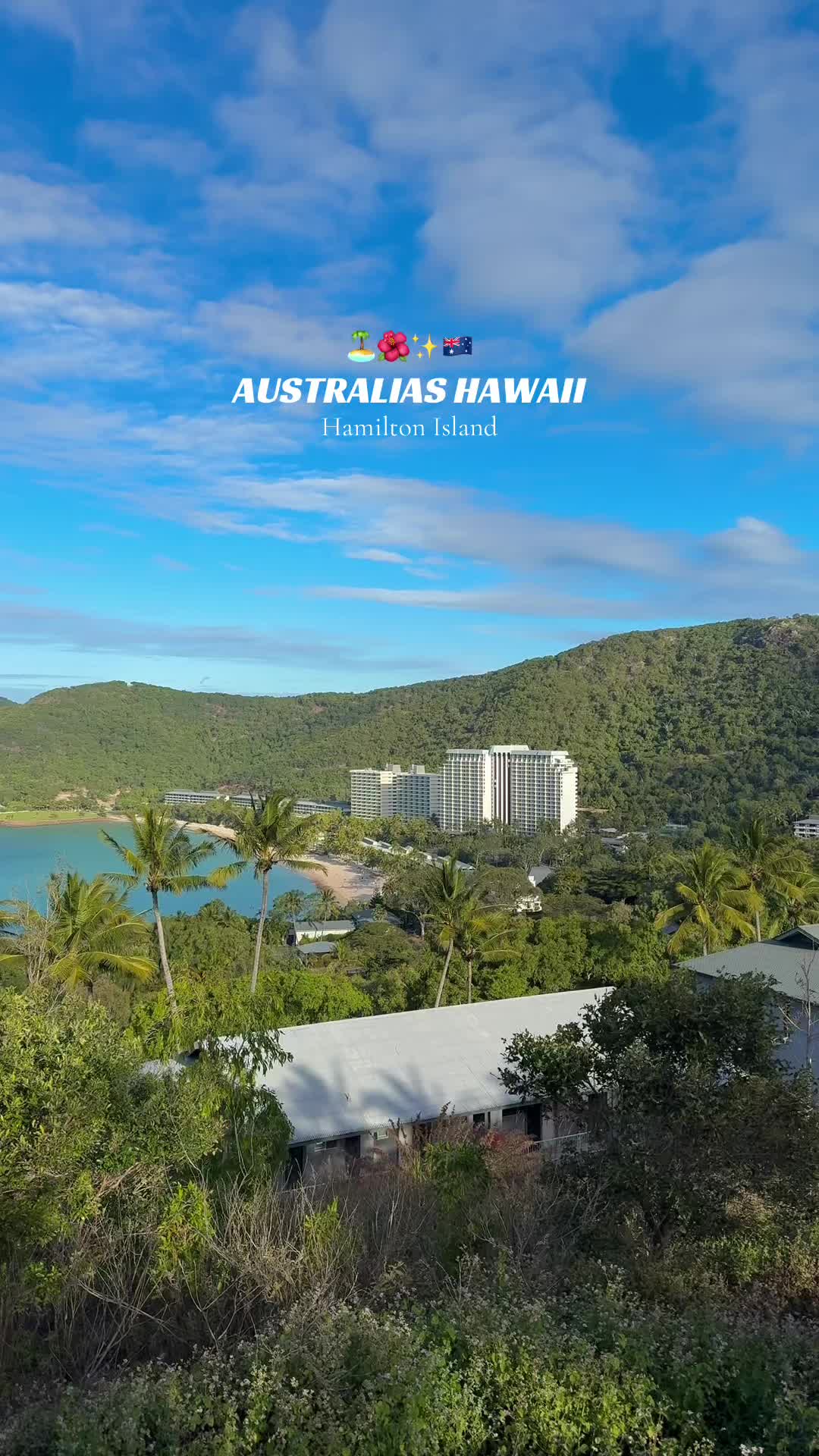 @𝐕𝐚𝐧𝐞𝐲 | travel & UGC