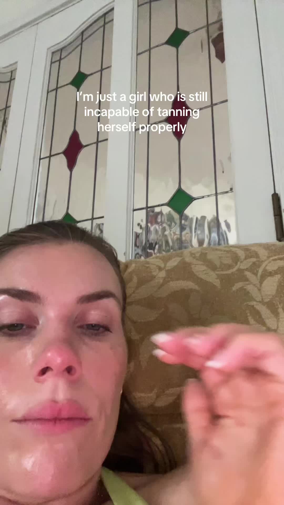 @kateogorman