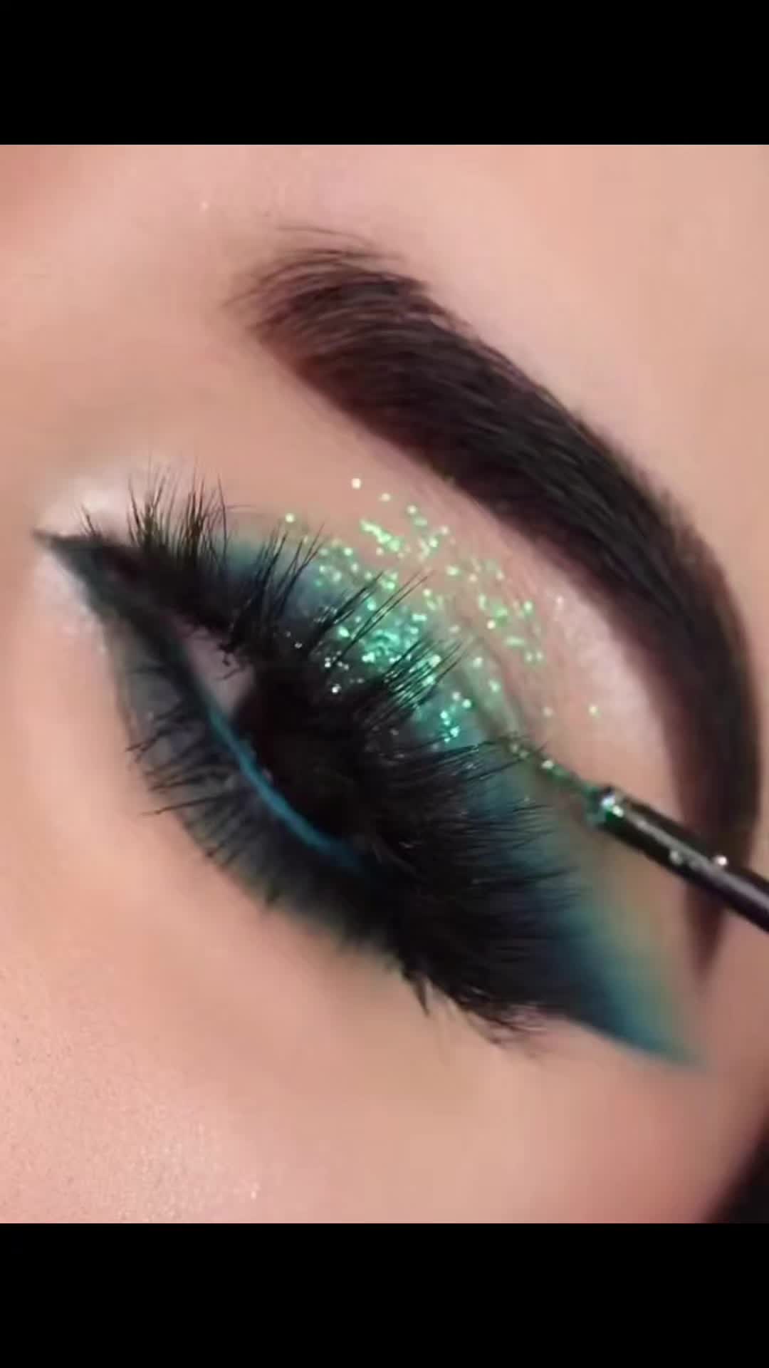 @shahdiaries