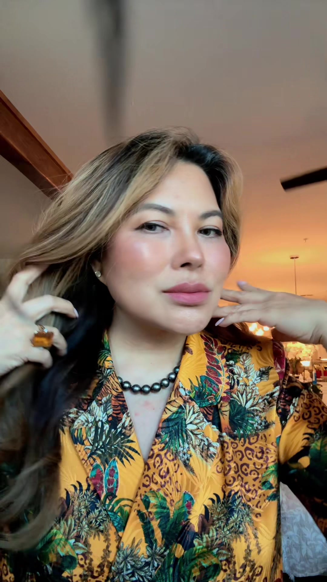 @pinayinscottsdale