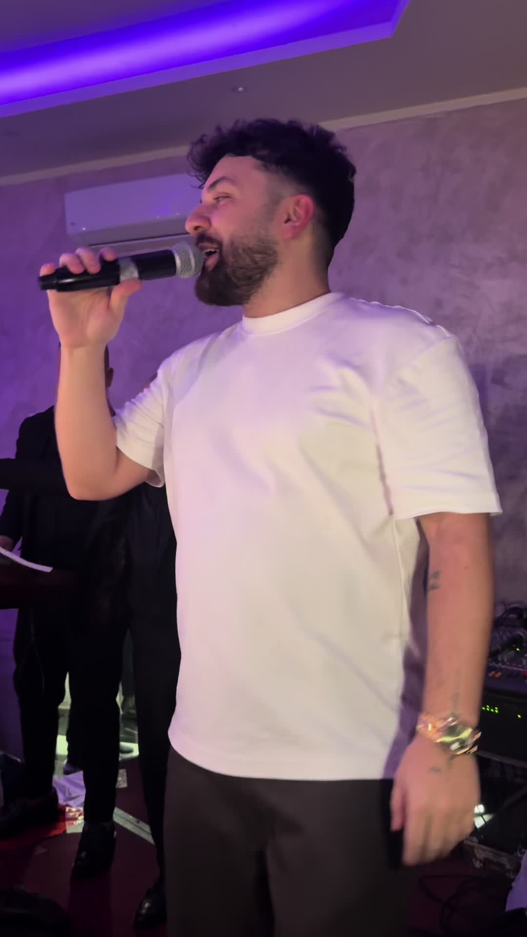 @777Lidushi🇦🇱