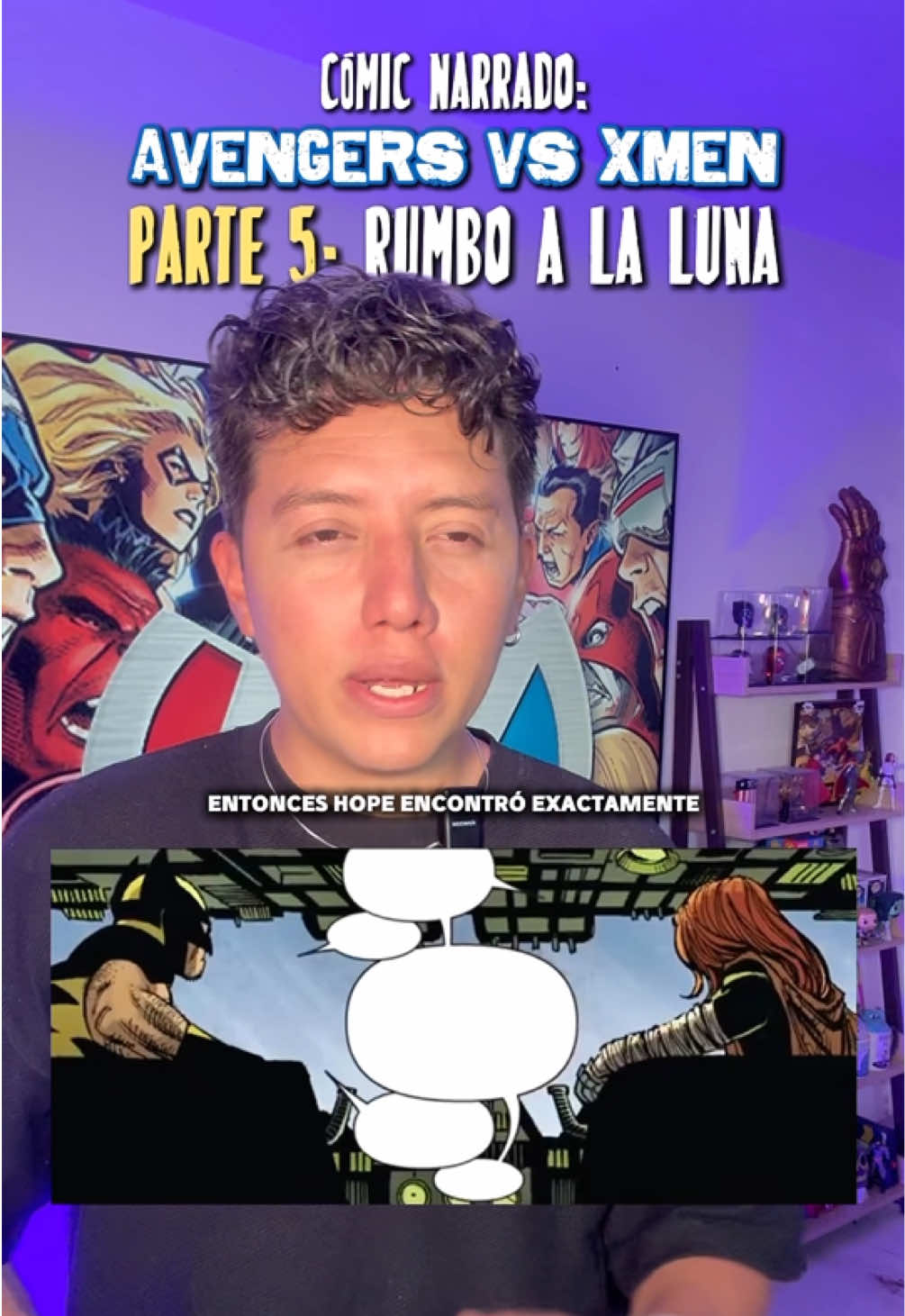 @Jair Espinosa