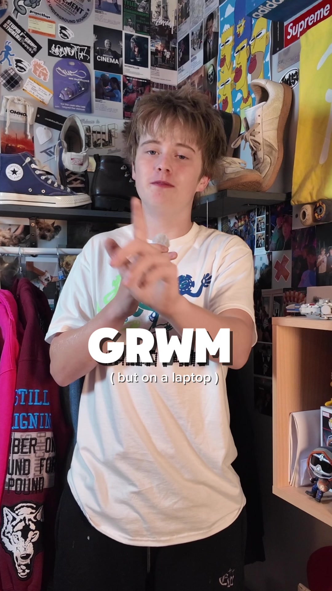 @ScottMca