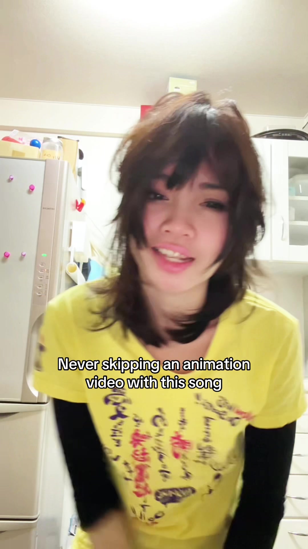 @KATSUKI🇯🇵🇵🇭