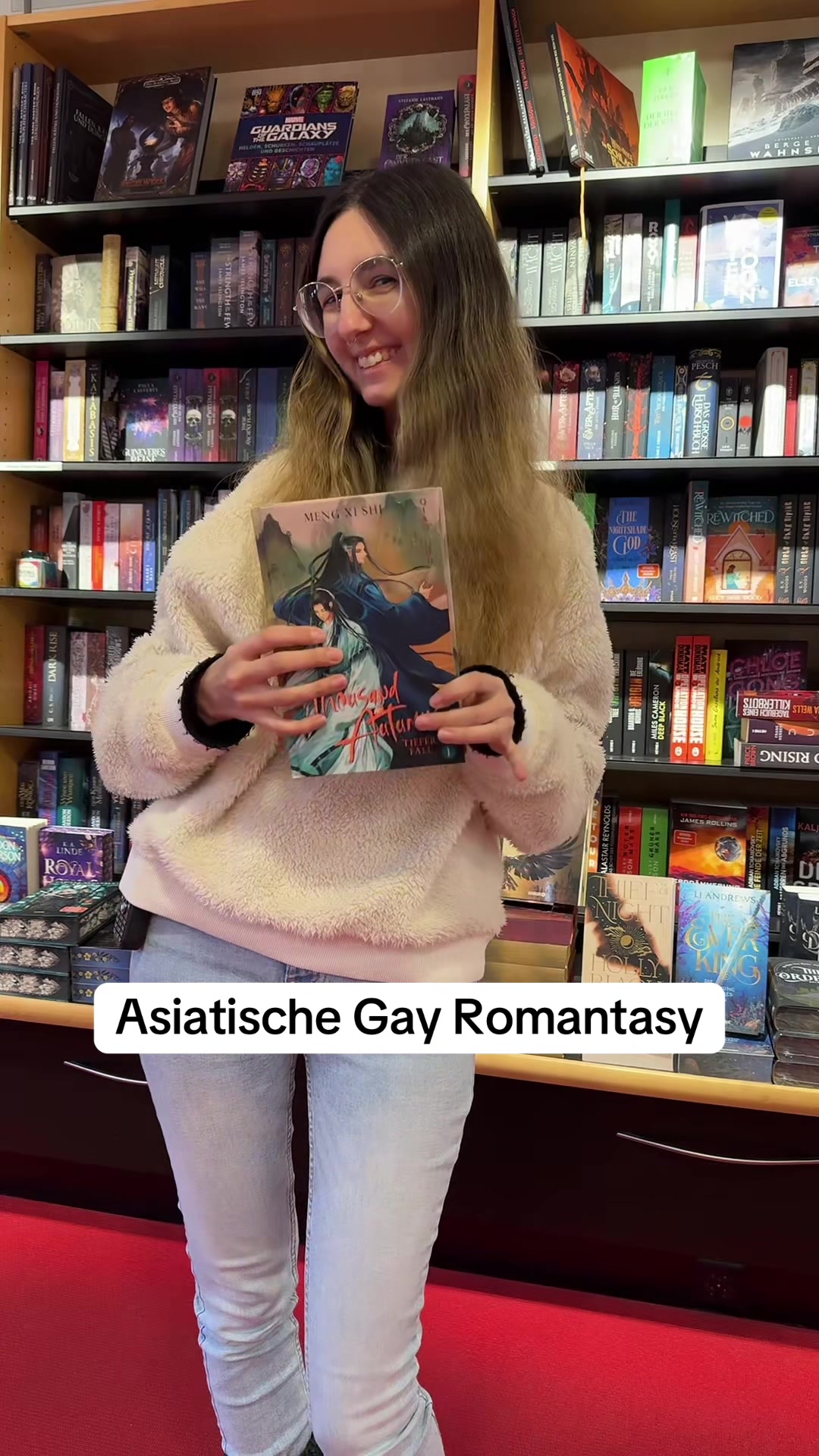@Schreiber