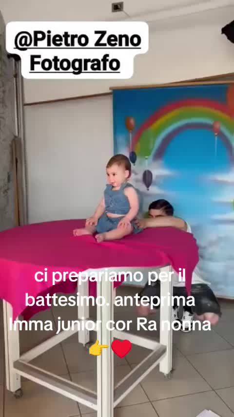@CASA ๐๐๐๐๐๐๐๐๐๐ฐโ๏ธ๐คต