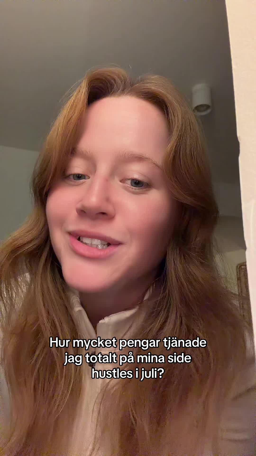 @💌 Filippa Nyqvist 💌