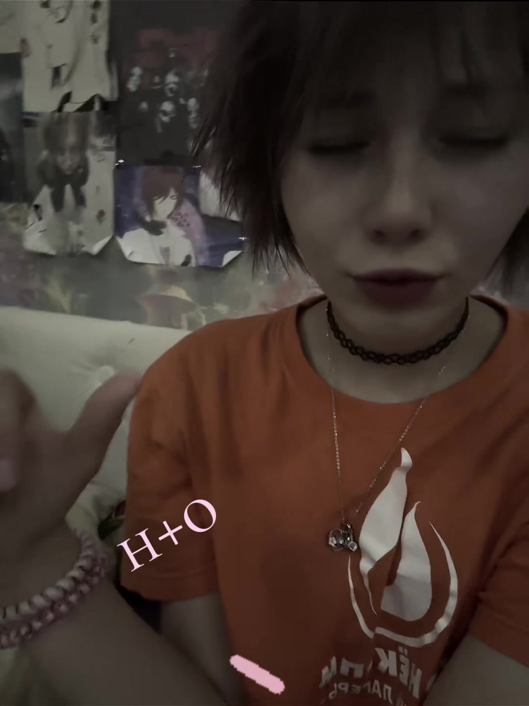 @олюля