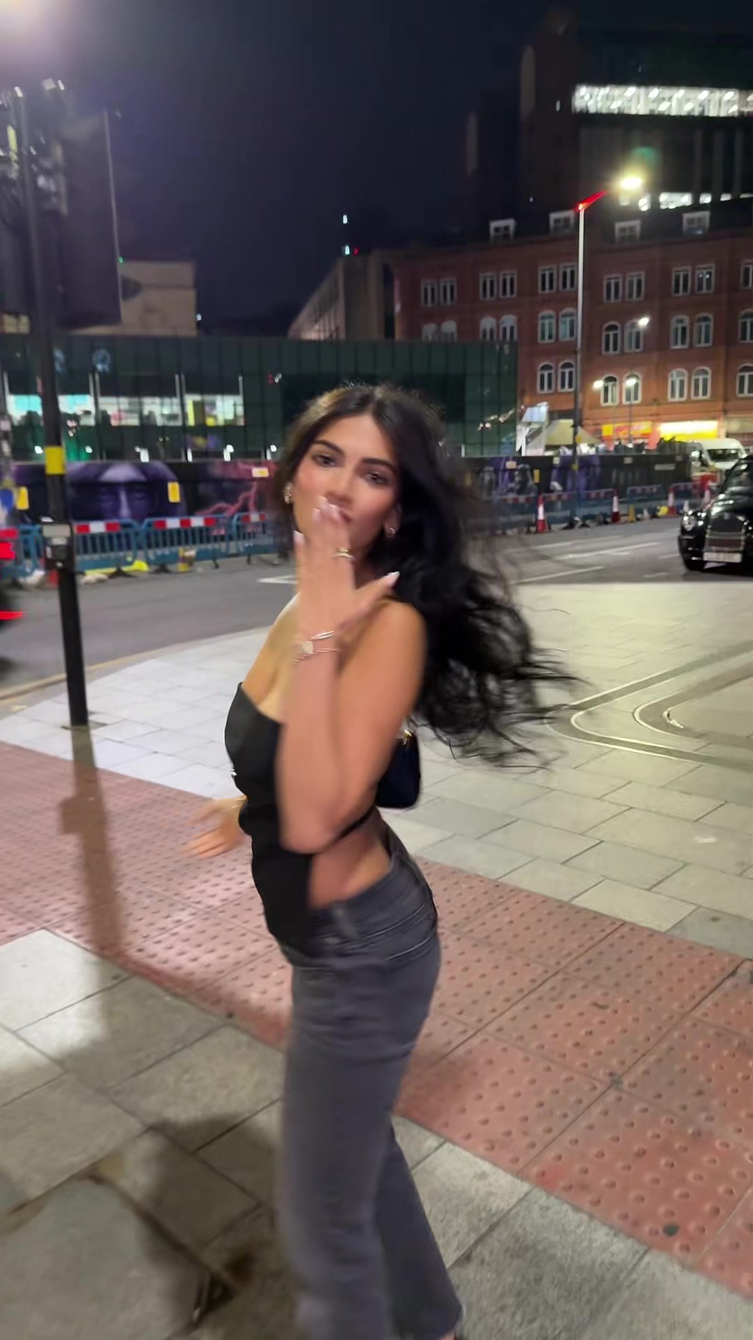 @Ri⭐️