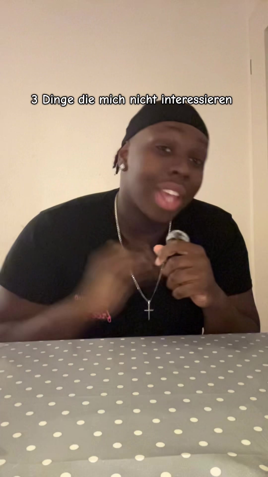 @Drew🇬🇭✝️