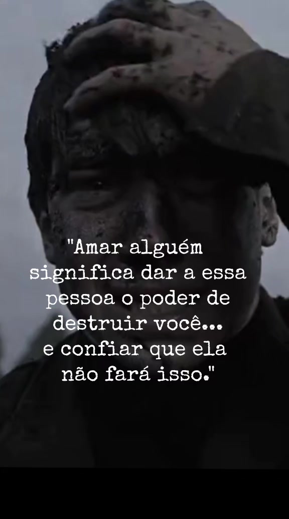 @mensageira_solitaria