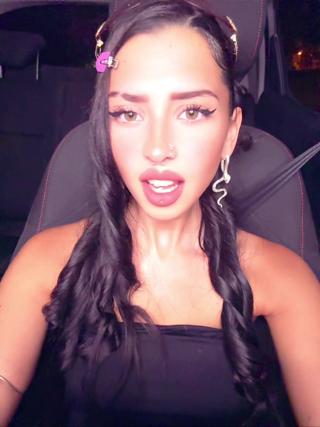 @Noa