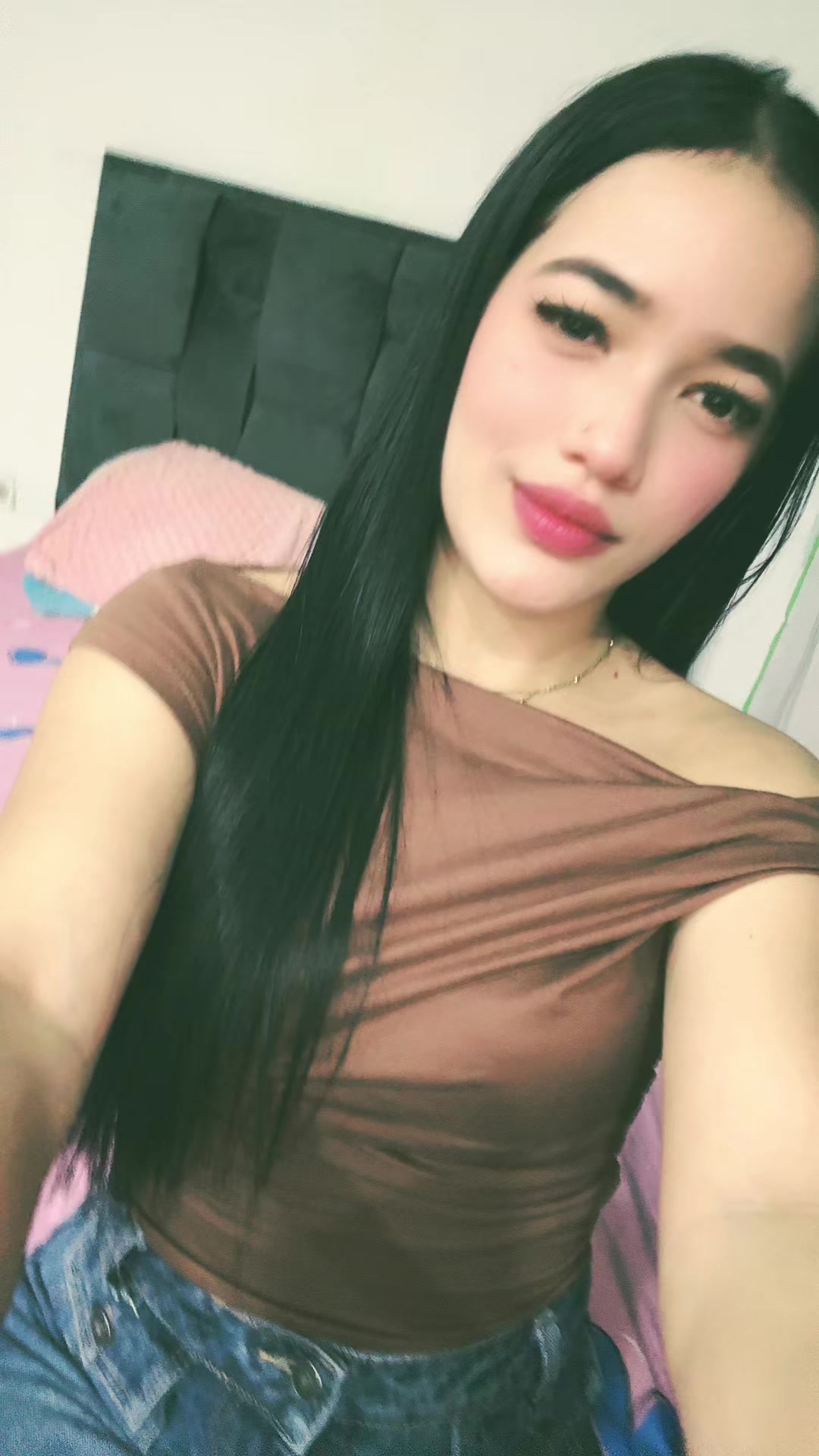 @❗️