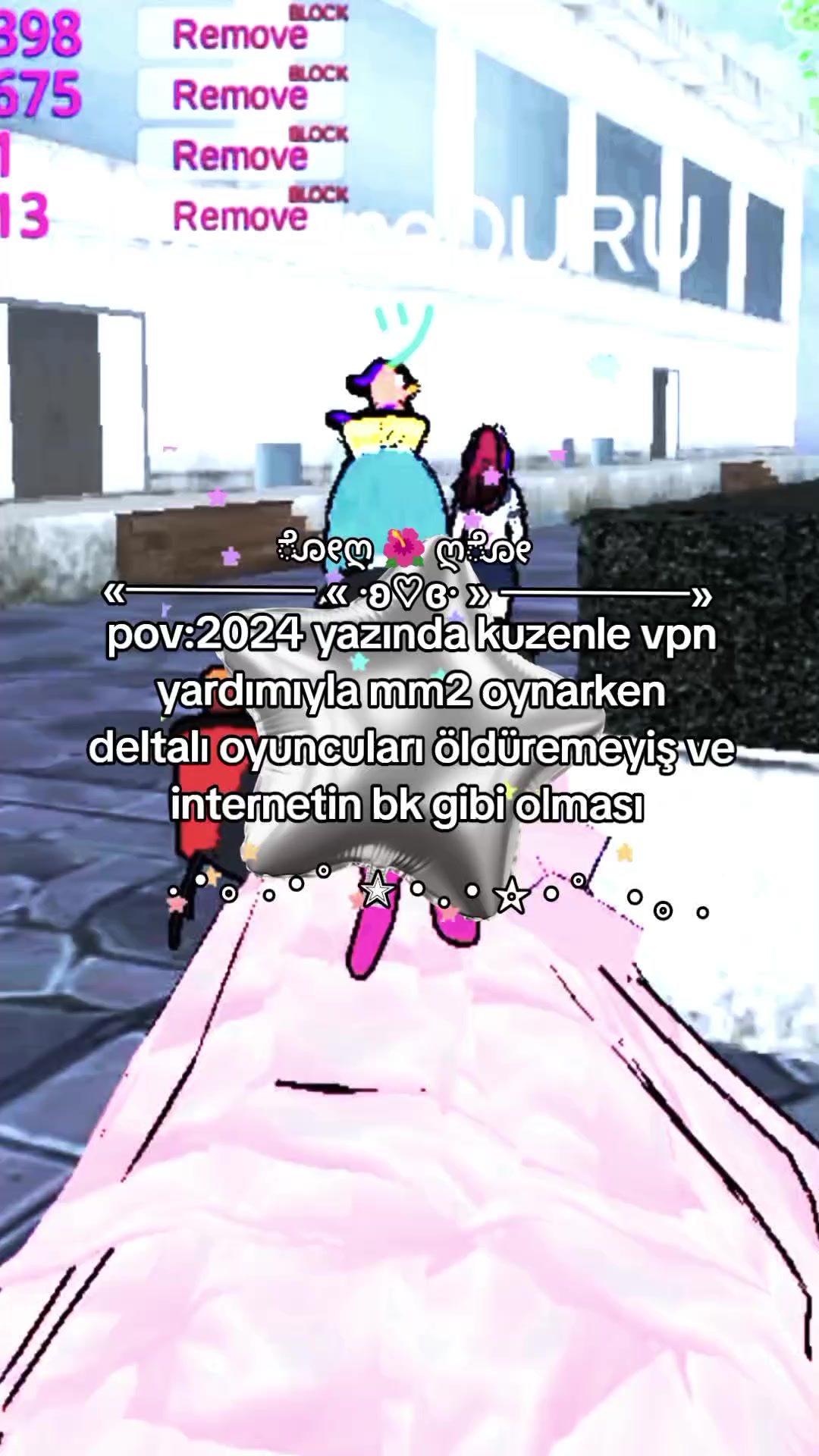 @𝙮𝙪𝙞 𝙢𝙖𝙠𝙤ゆいまこ
